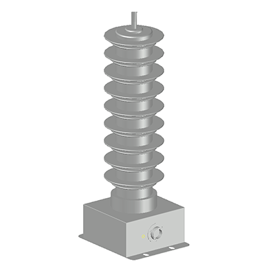 10KV电容取电电源（MZCVT-10KV/28V-10W）