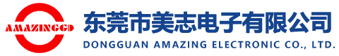 高频脉冲电容器, 一二次融合电压传感器 |  东莞市美志电子有限公司